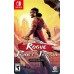 The Rogue Prince of Persia Immortal Edition (Switch), ,